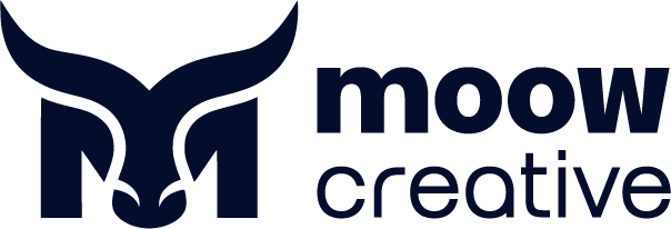 Moow Creative